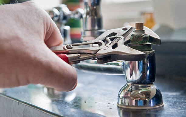 24/7 water damage repair in OR